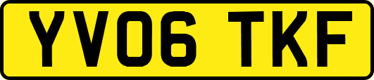 YV06TKF