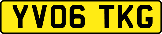 YV06TKG