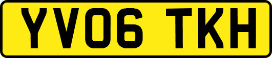 YV06TKH
