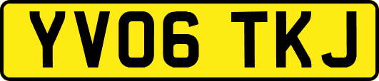 YV06TKJ