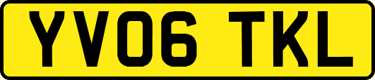 YV06TKL