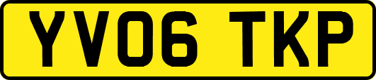 YV06TKP