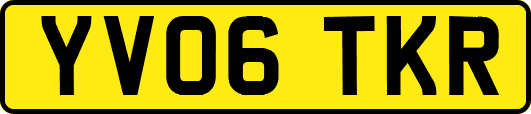 YV06TKR