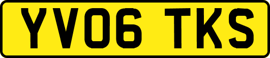 YV06TKS
