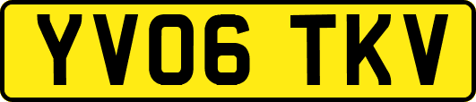 YV06TKV