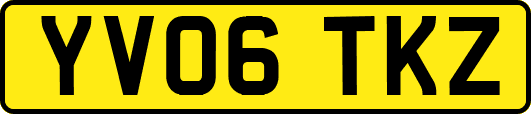 YV06TKZ
