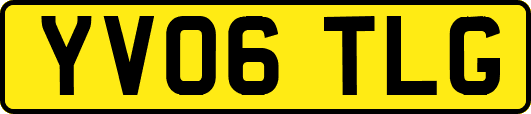 YV06TLG