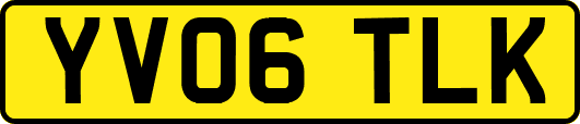 YV06TLK