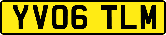 YV06TLM