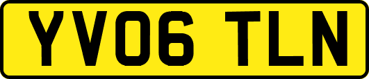 YV06TLN