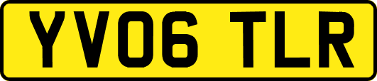 YV06TLR