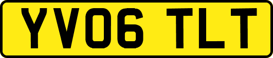 YV06TLT
