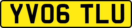 YV06TLU