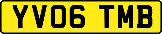 YV06TMB
