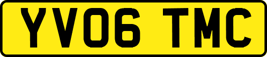 YV06TMC