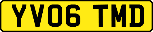 YV06TMD