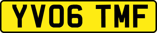 YV06TMF