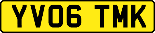 YV06TMK