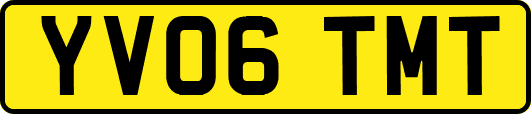 YV06TMT