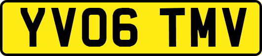 YV06TMV