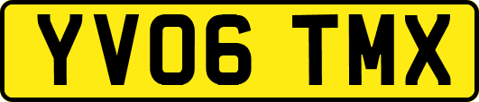 YV06TMX