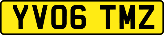 YV06TMZ