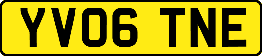 YV06TNE