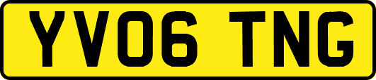 YV06TNG