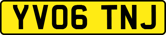 YV06TNJ