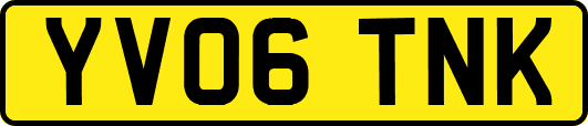 YV06TNK