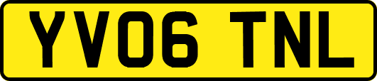 YV06TNL