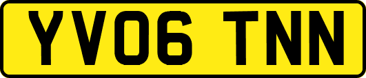 YV06TNN