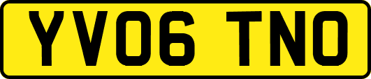 YV06TNO