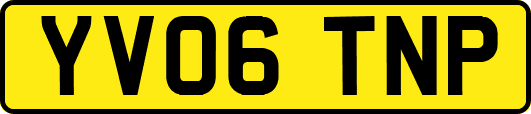 YV06TNP