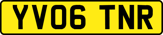 YV06TNR