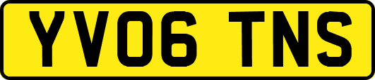 YV06TNS