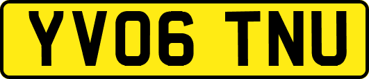YV06TNU