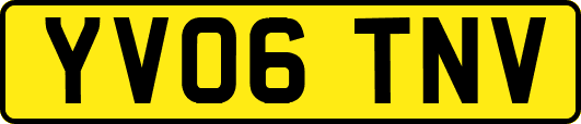 YV06TNV