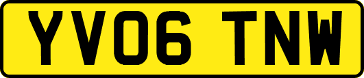 YV06TNW