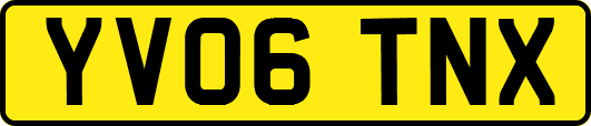 YV06TNX
