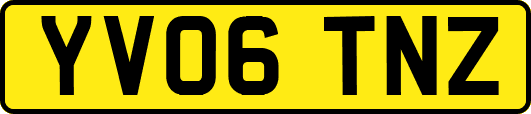YV06TNZ