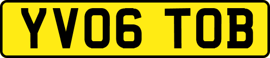 YV06TOB