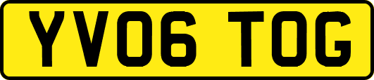 YV06TOG