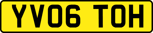 YV06TOH
