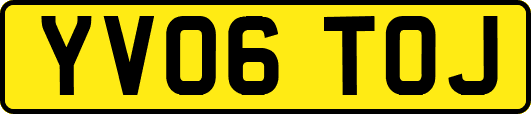 YV06TOJ