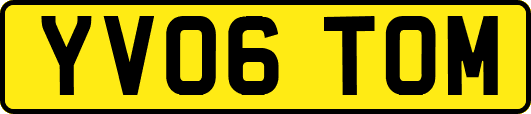 YV06TOM