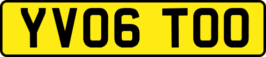 YV06TOO