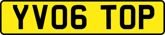 YV06TOP