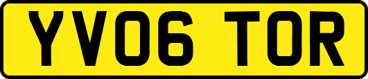 YV06TOR