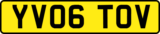 YV06TOV